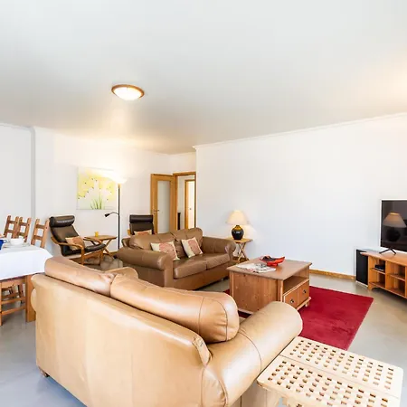 Casa De Sao Martinho T3 - By Smarthomes